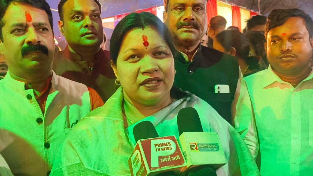 videoshot 20251027 1915563005454725211512406 Console Corptech