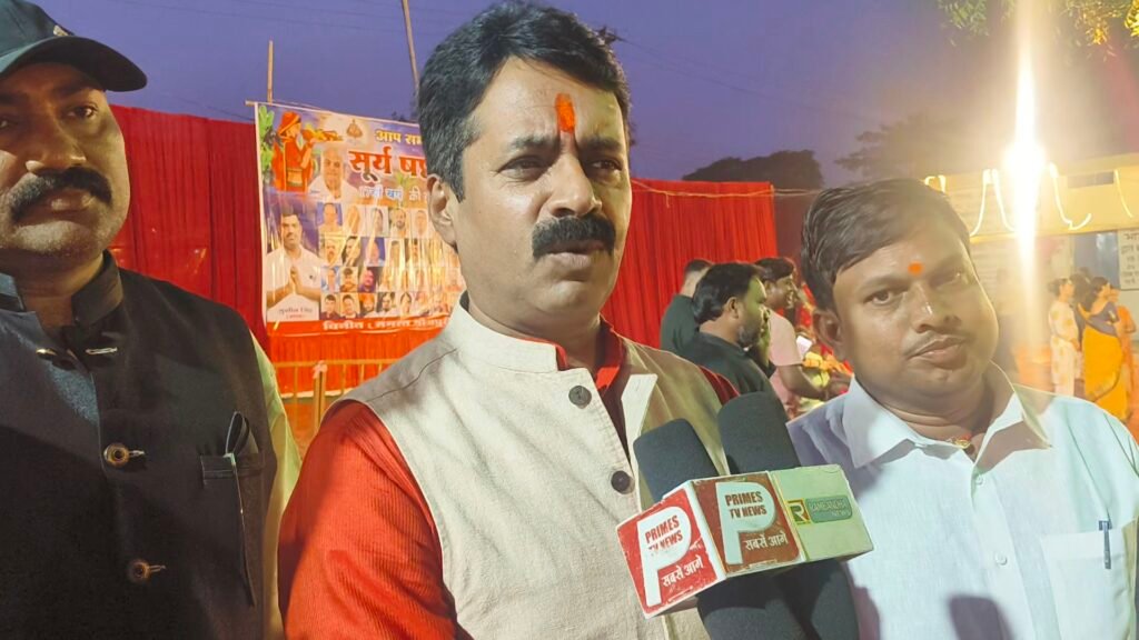 videoshot 20251027 1916075152505725302394882 Console Corptech