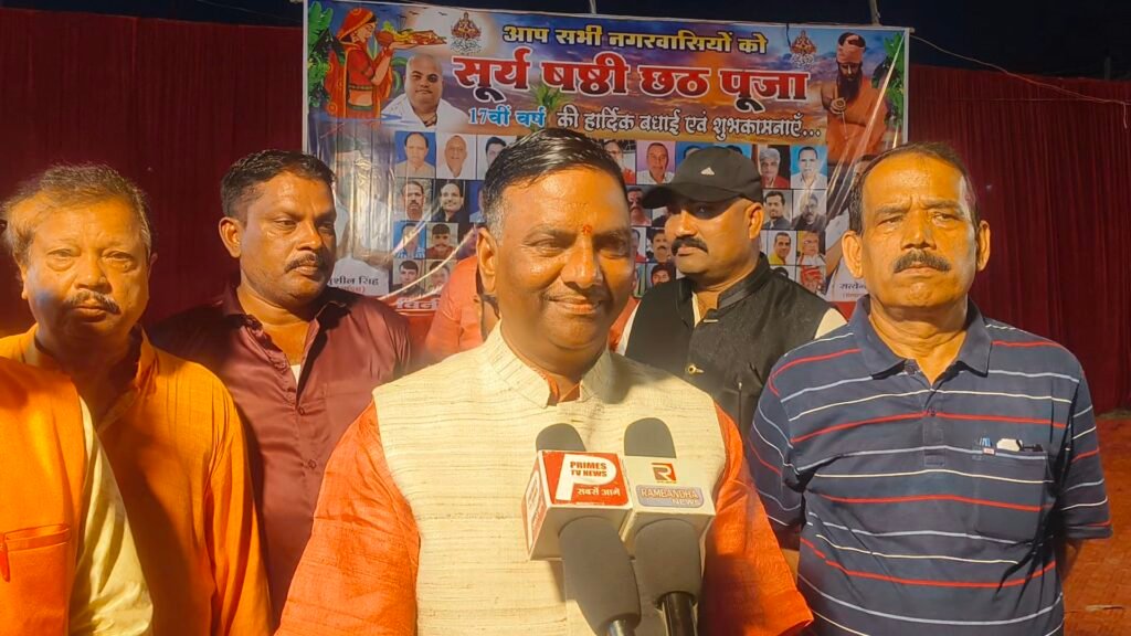 videoshot 20251027 1916485692492652483673440 Console Corptech