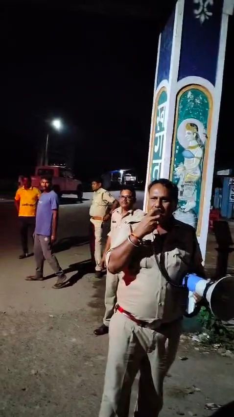 videoshot 20251028 2309488971177443945789313 Console Corptech