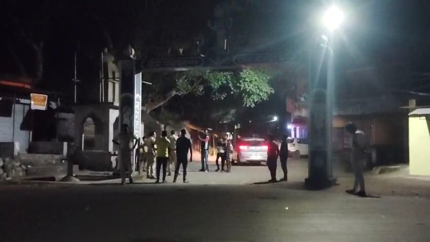 videoshot 20251028 231011931684980129627973 Console Corptech