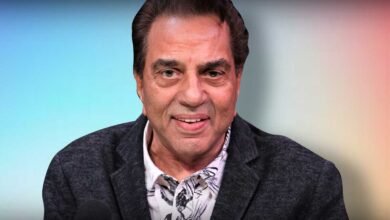 44 Dharmendra Console Corptech