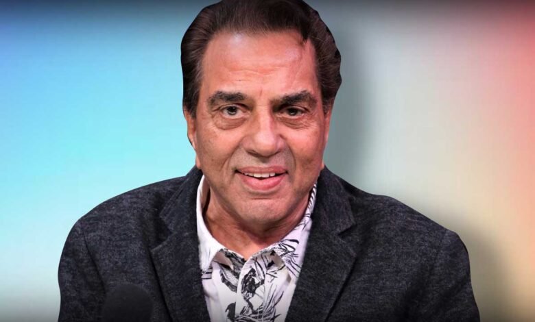 44 Dharmendra Console Corptech