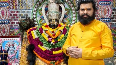 IMG 20251101 WA0710 Console Corptech