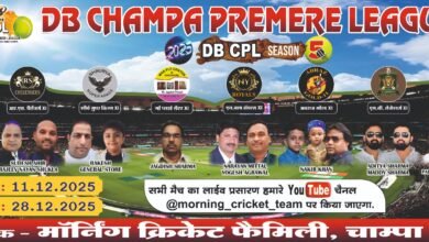 IMG 20251103 WA0502 Console Corptech