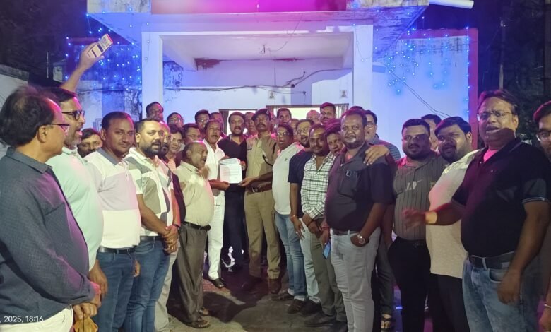 IMG 20251104 WA0304 Console Corptech