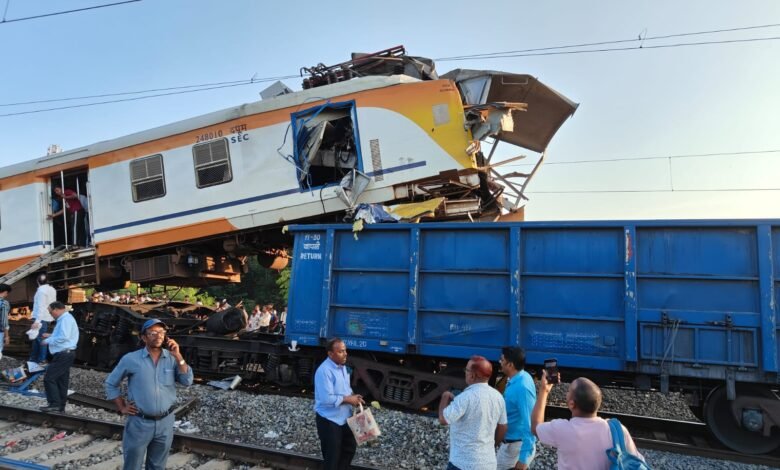 IMG 20251104 WA0549 Console Corptech