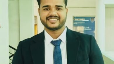 IMG 20251105 WA0133 Console Corptech