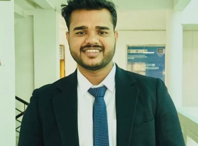 IMG 20251105 WA0133 Console Corptech