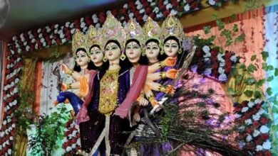 IMG 20251105 WA0142 Console Corptech