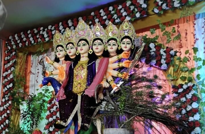 IMG 20251105 WA0142 Console Corptech