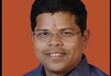 IMG 20251105 WA0169 Console Corptech