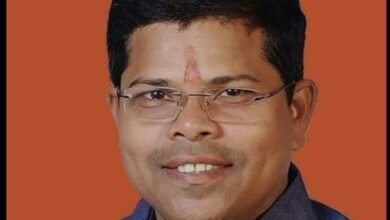 IMG 20251105 WA0169 Console Corptech