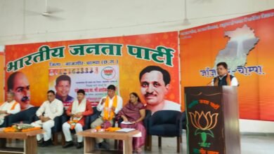 IMG 20251106 WA0677 Console Corptech