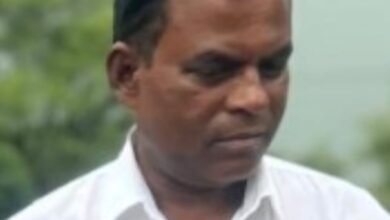 IMG 20251109 WA0604 Console Corptech