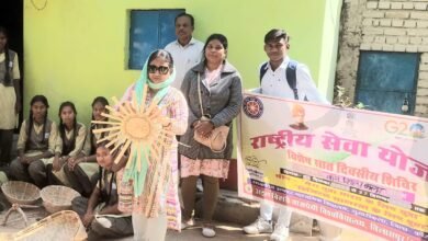 IMG 20251109 WA0612 Console Corptech