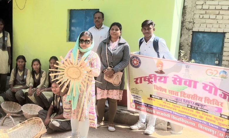 IMG 20251109 WA0612 Console Corptech