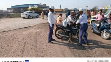 IMG 20251111 WA0494 Console Corptech