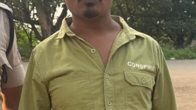 IMG 20251112 WA0520 Console Corptech