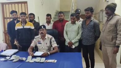 IMG 20251113 WA0567 Console Corptech