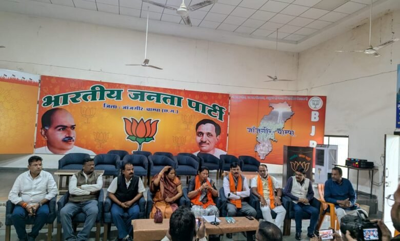 IMG 20251113 WA0582 Console Corptech