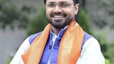 IMG 20251115 WA0447 Console Corptech