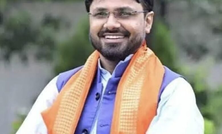 IMG 20251115 WA0447 Console Corptech