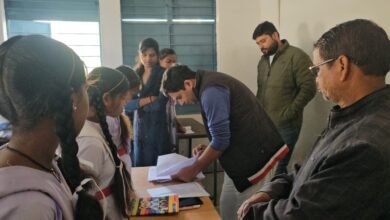 IMG 20251115 WA0508 Console Corptech