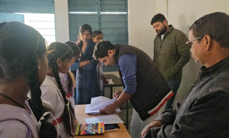 IMG 20251115 WA0508 Console Corptech