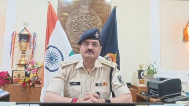 IMG 20251116 WA0286 Console Corptech