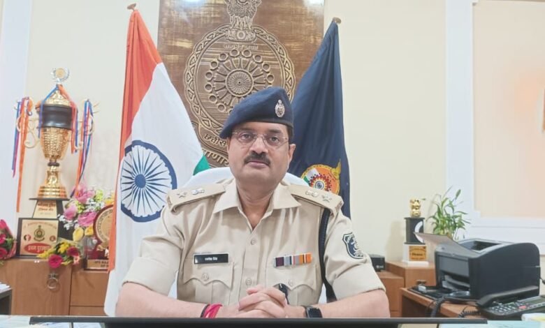 IMG 20251116 WA0286 Console Corptech