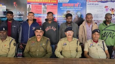 IMG 20251116 WA0296 Console Corptech