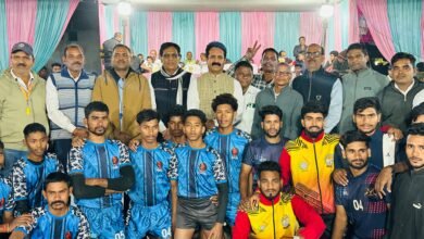 IMG 20251118 WA0573 Console Corptech