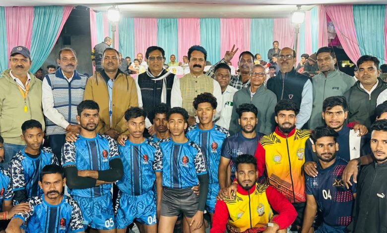 IMG 20251118 WA0573 Console Corptech