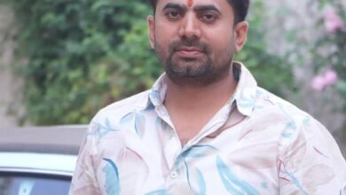 IMG 20251118 WA0623 Console Corptech