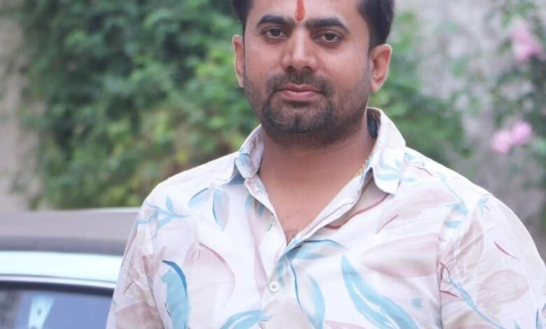 IMG 20251118 WA0623 Console Corptech