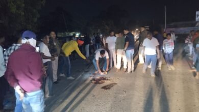 IMG 20251123 WA0786 Console Corptech