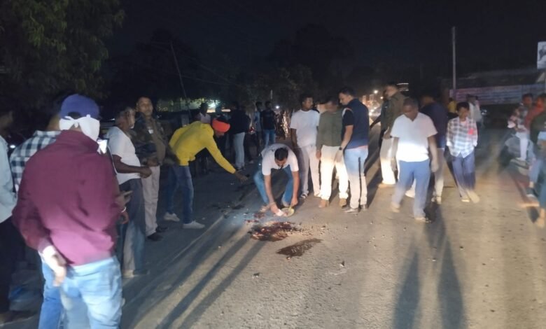 IMG 20251123 WA0786 Console Corptech