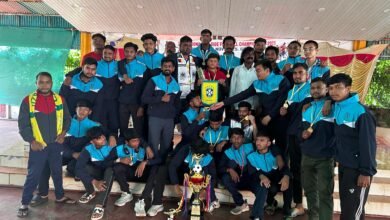 IMG 20251124 WA0475 Console Corptech