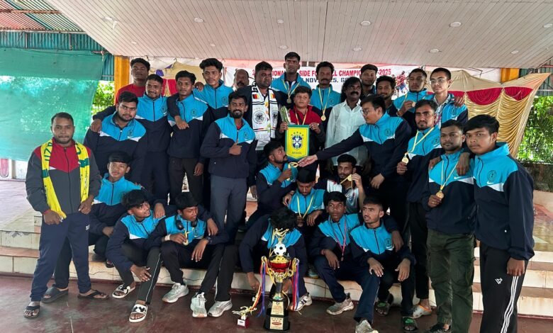 IMG 20251124 WA0475 Console Corptech