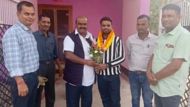 IMG 20251124 WA0504 Console Corptech