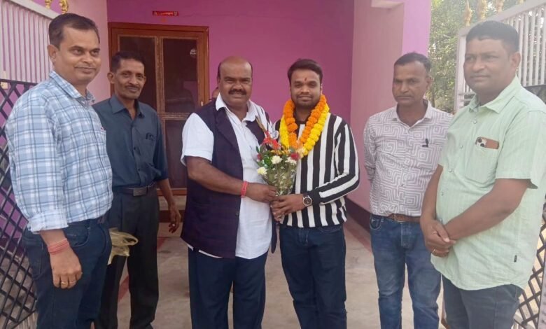 IMG 20251124 WA0504 Console Corptech