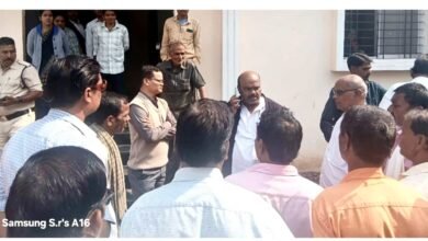 IMG 20251124 WA0505 Console Corptech