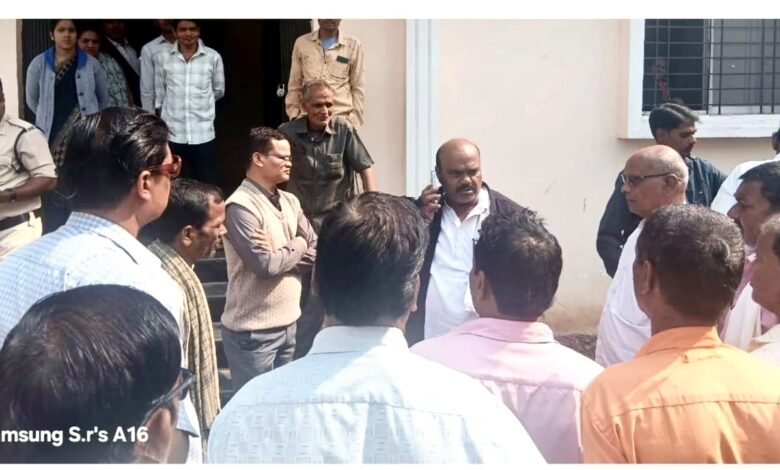 IMG 20251124 WA0505 Console Corptech