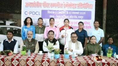 IMG 20251124 WA0506 Console Corptech