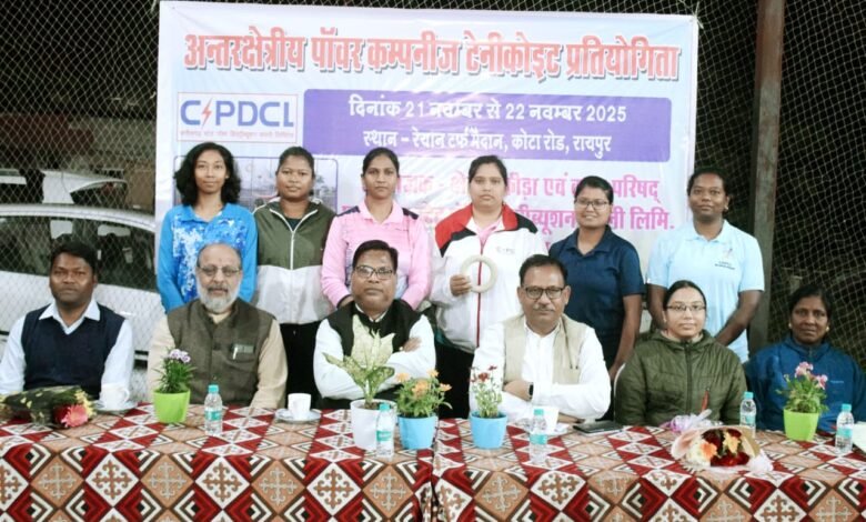 IMG 20251124 WA0506 Console Corptech