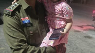 IMG 20251124 WA0529 Console Corptech