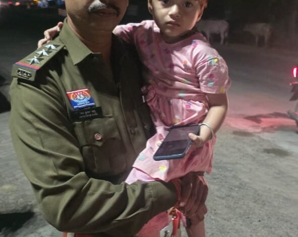 IMG 20251124 WA0529 Console Corptech