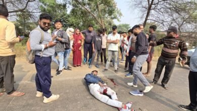 IMG 20251126 WA0638 Console Corptech