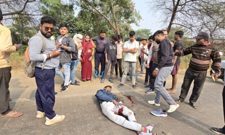 IMG 20251126 WA0638 Console Corptech